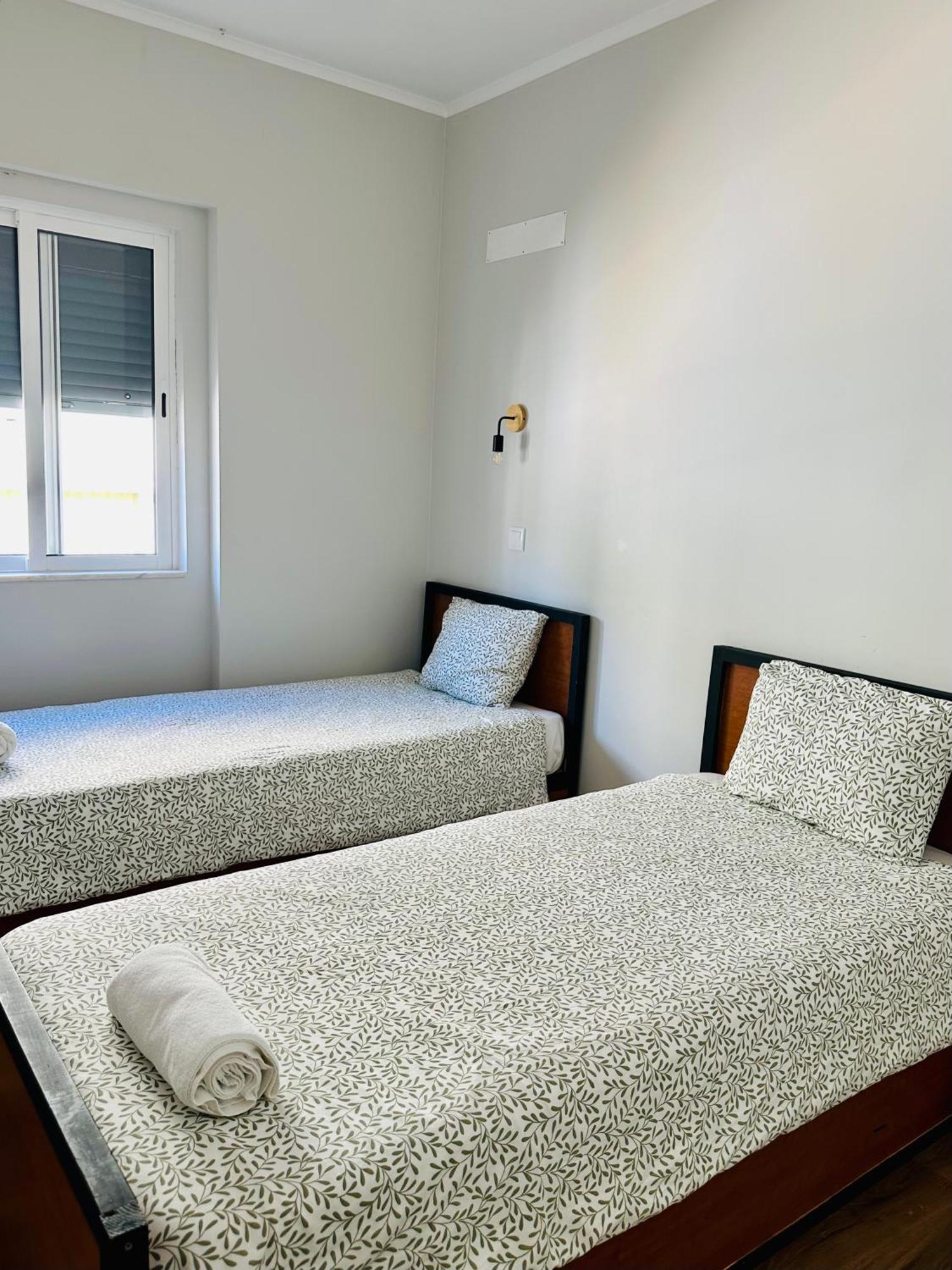 Kali Vice Surf Villa 卡帕里卡海岸 外观 照片