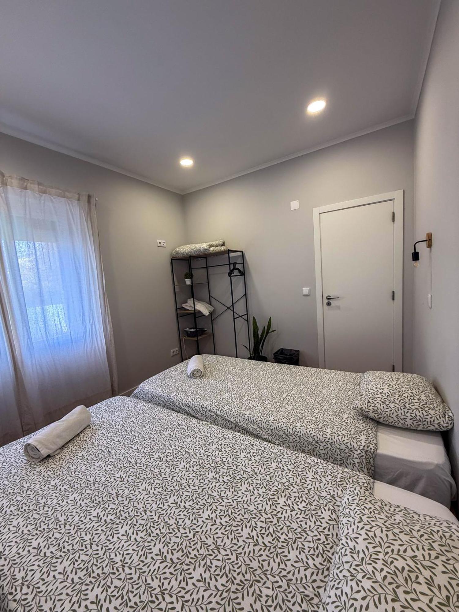 Kali Vice Surf Villa 卡帕里卡海岸 外观 照片