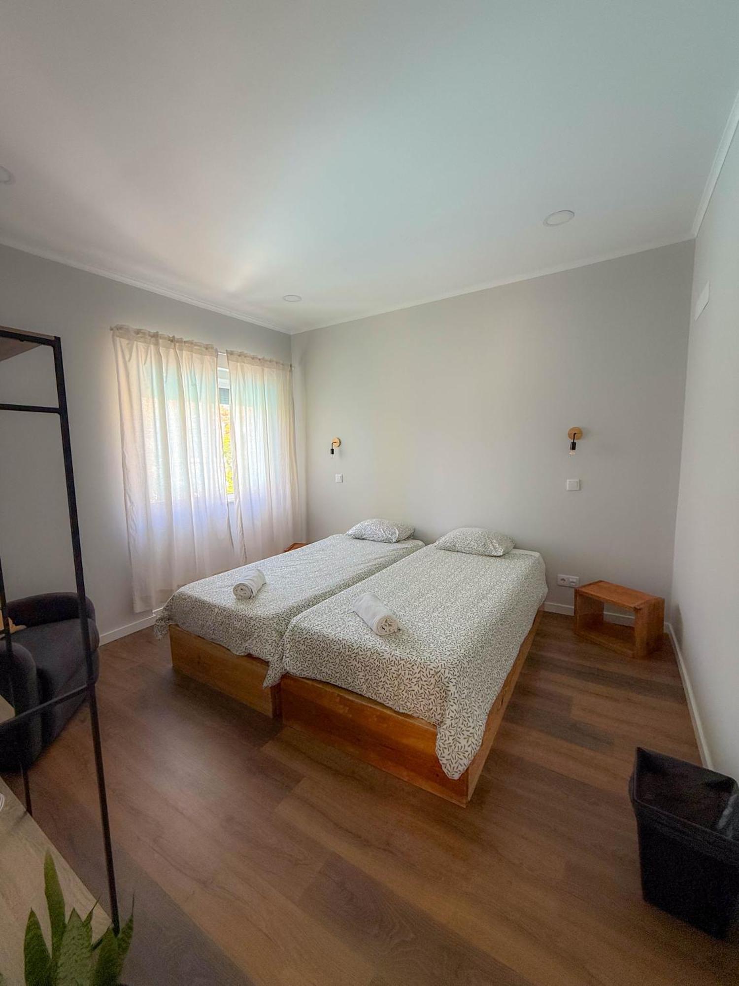 Kali Vice Surf Villa 卡帕里卡海岸 外观 照片